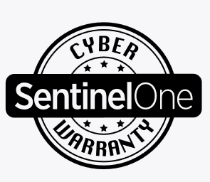 SentinelOne